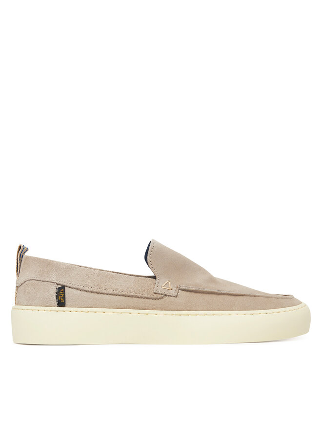 REPLAY Sneakers REPLAY GMZ6T .000.C0002L Beige