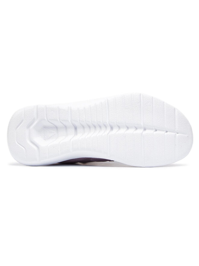 Reebok cn6755 sales