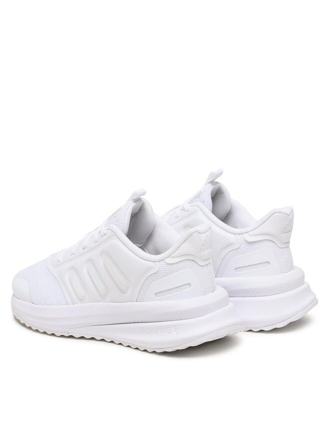 adidas Снікерcи adidas X_Plrphase IF2759 Білий