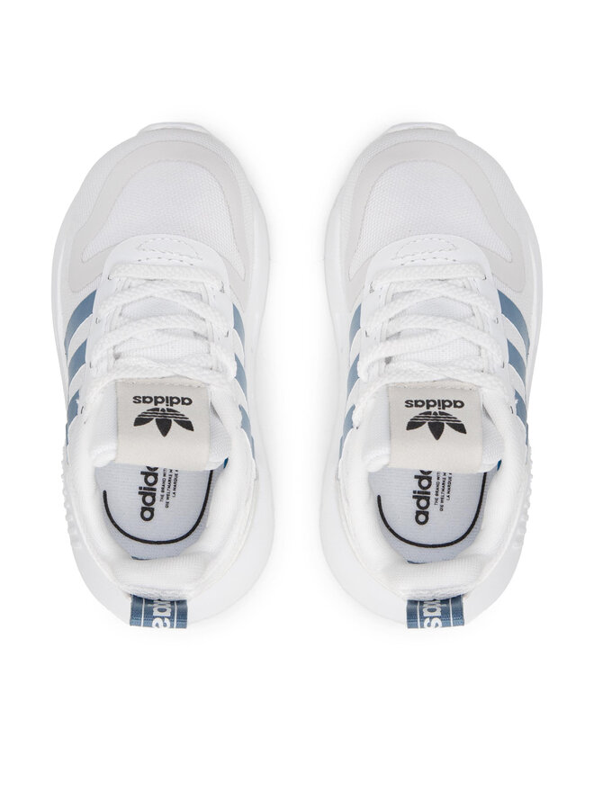 adidas Sneakers adidas Multix El I GX4262 Weiß