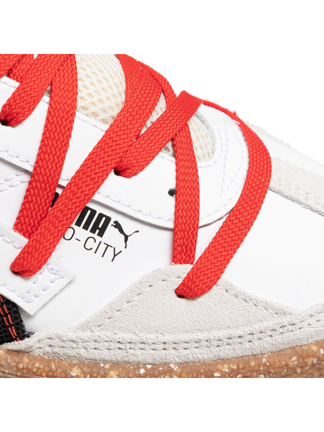 puma oslo city re gen