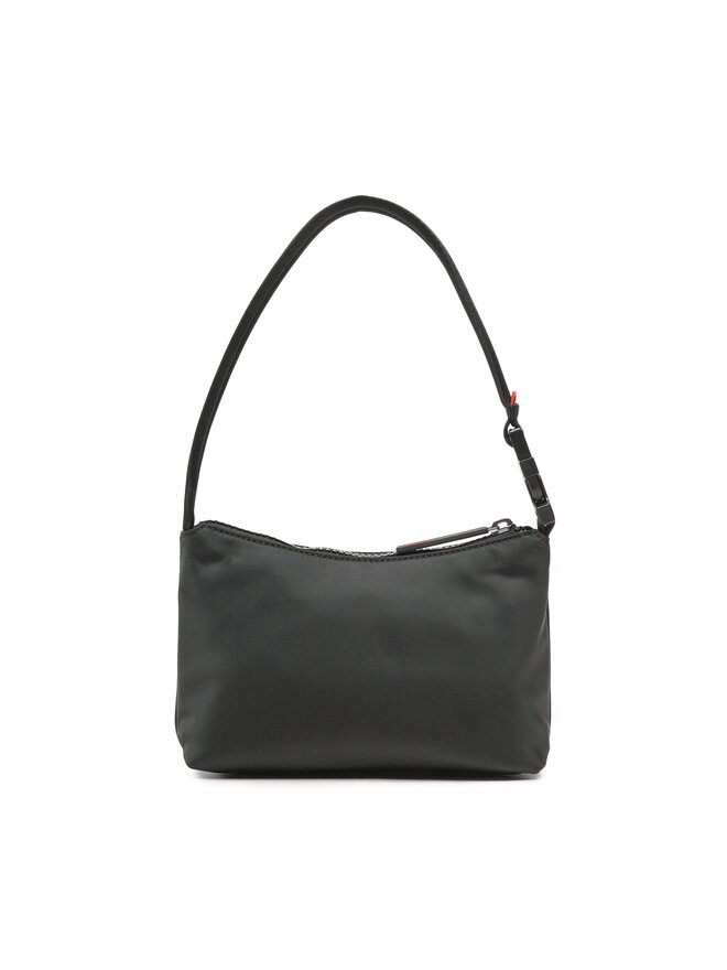 HUGO Handtasche Hugo 50492703 Schwarz