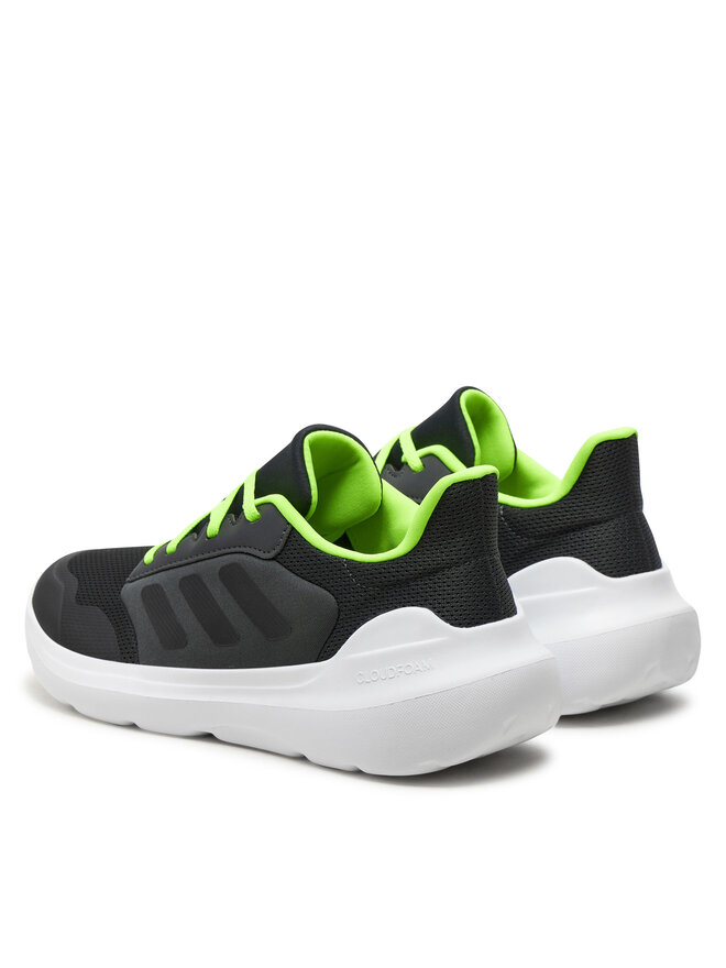 adidas Sneakersy adidas Tensaur Run 2.0 IE3546 Šedá