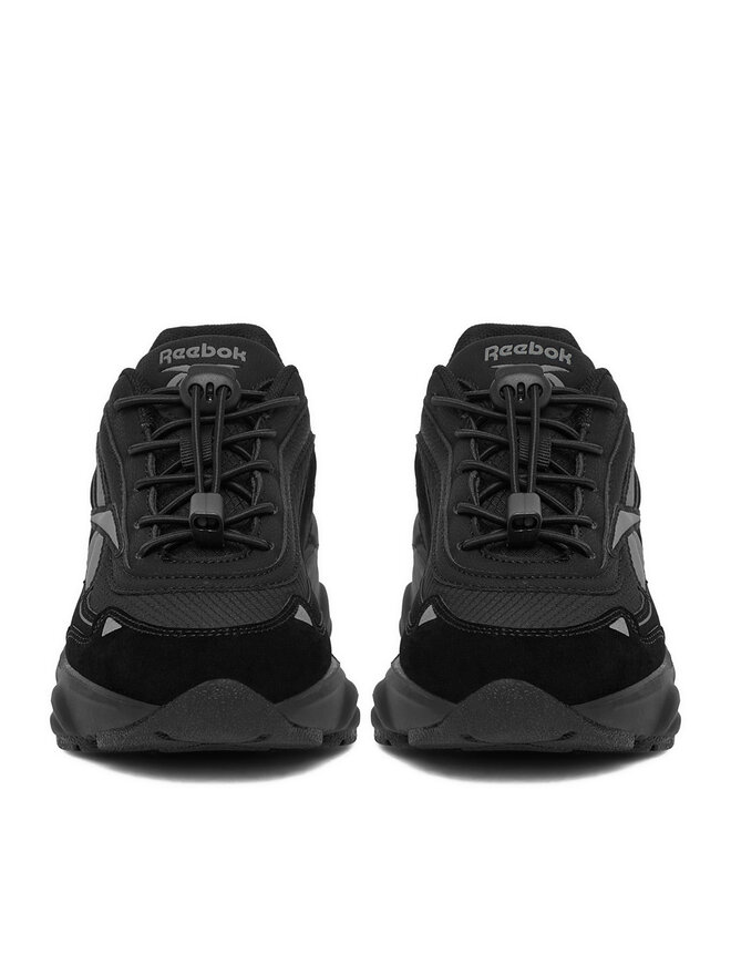 Reebok Sneakers Reebok CEO-122 Schwarz