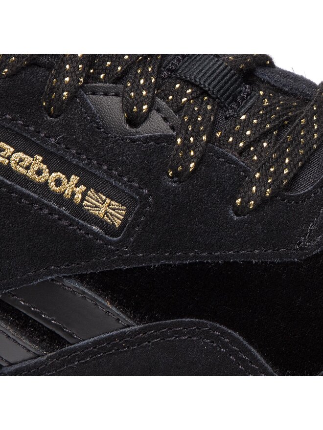 Reebok dv4542 hotsell