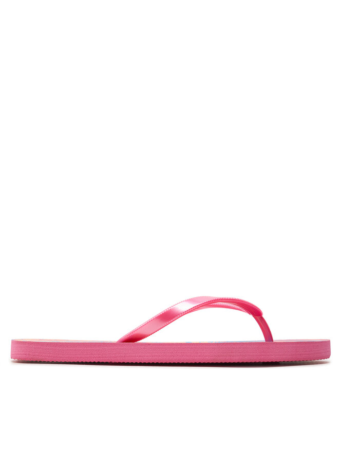 4F Chancletas 4F 4FRMM00FFLIF138 Beis
