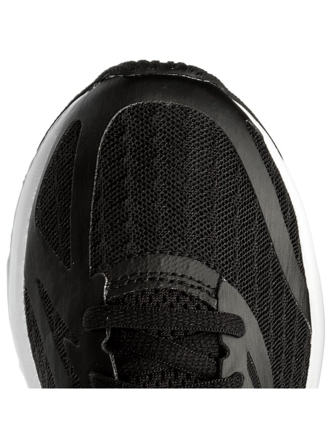 Asics amplica opinie best sale