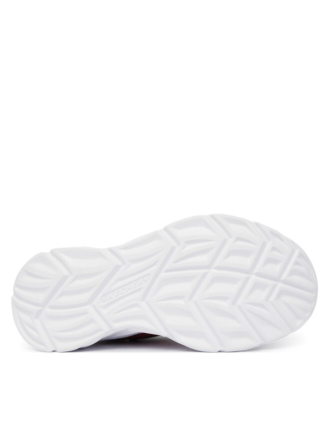 Skechers Sneakers Skechers Vortex 3.0 400590L/SLRD Rot