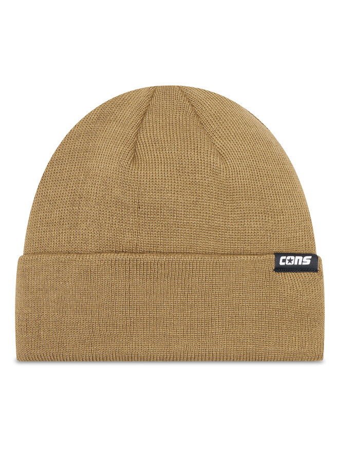 Converse Sapka Converse 10023960-A02 Barna