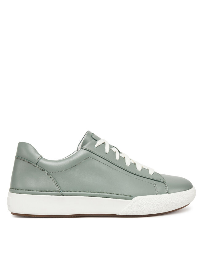 Josef Seibel Sneakersy Josef Seibel Claire 01 69901 Zelená