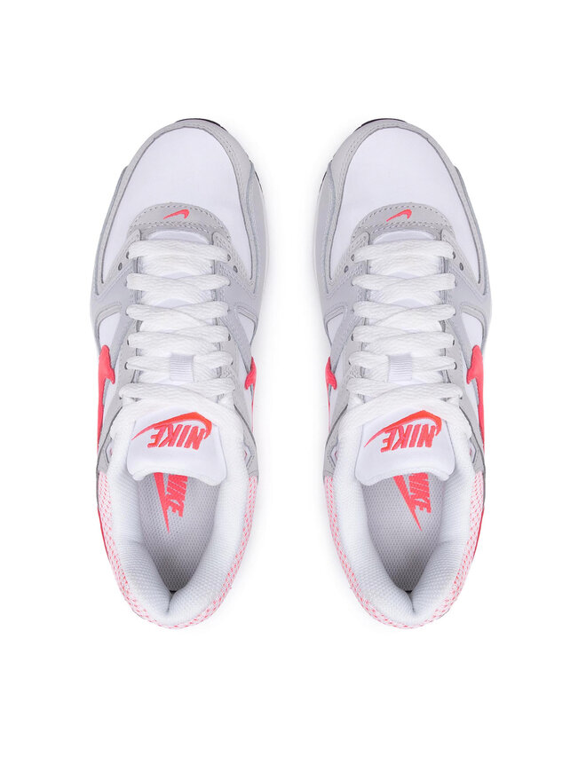 素晴らしい品質 Air Nike batai Laisvalaikio Max Pilka 169 397690 Command シューズ