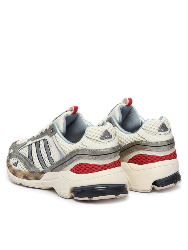 adidas Снікерcи adidas Spiritain 2000 Shoes KK2924 Бежевий
