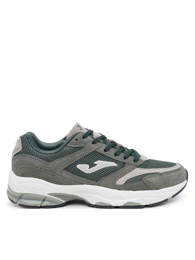 Joma Superge Joma Cr111 2523 CR111S2523 Zelena