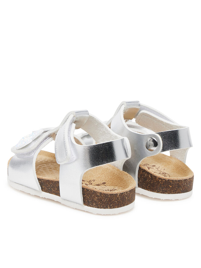 Primigi Sandalias Primigi 7934911 S Plata