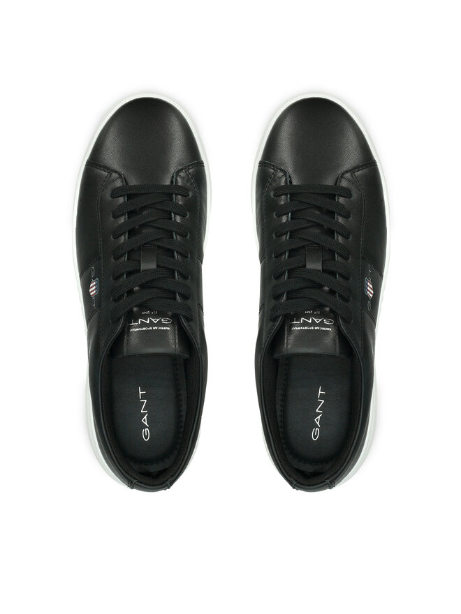 Gant Sneakers Gant Joree 29631688 Nero