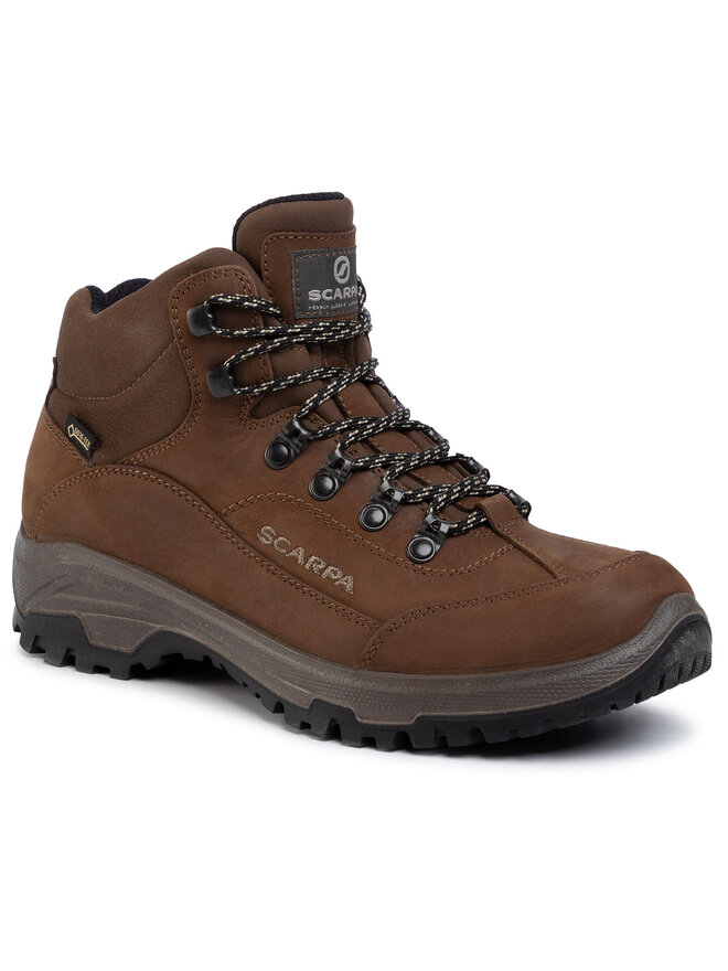 Scarpa terra gore tex hotsell