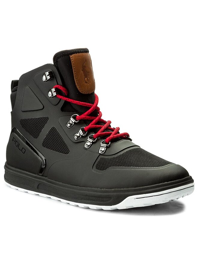 Ralph lauren alpine 200 online