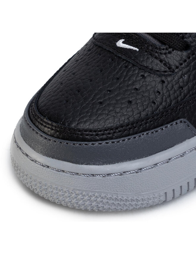 Nike air force 1 7 lv8 gs discount