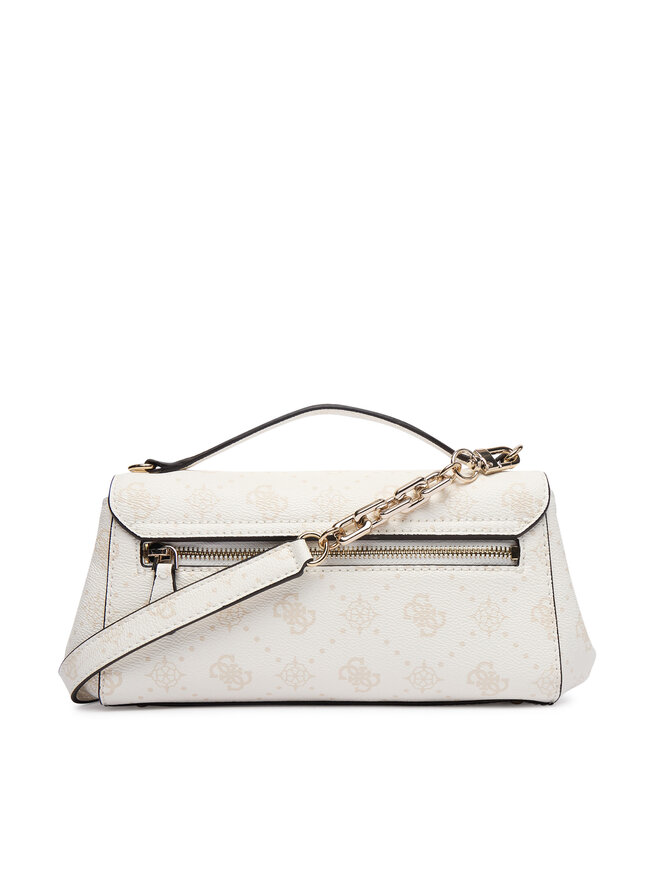 Guess Сумка Guess HWGP99 28190 Білий