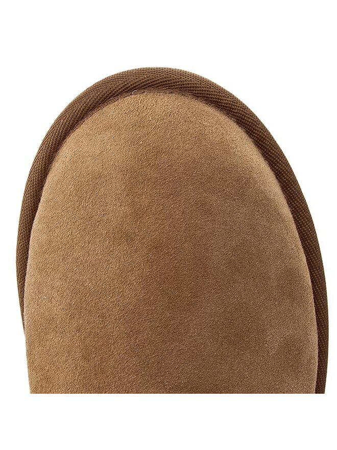EMU Australia Апрески EMU Australia Stinger Mini W10003 Кафяв