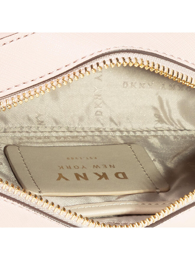 Dkny liza camera bag on sale