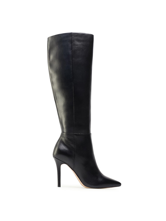 Aldo elaulia boots 2025