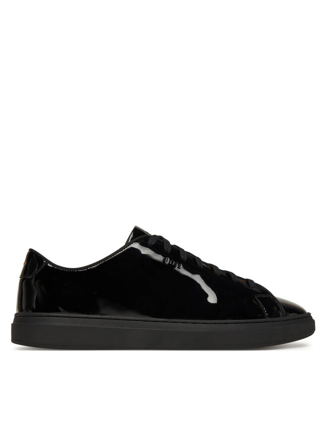 BOSS Sneakers BOSS Kieran 50552854 Schwarz