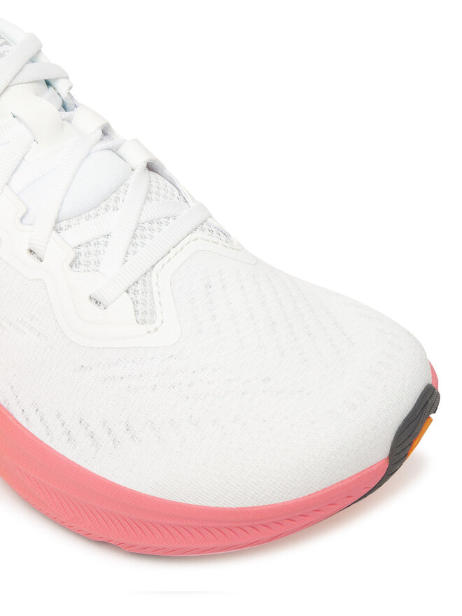 Altra Взуття для бігу Altra Experience Flow 2 AL0A85RF Білий