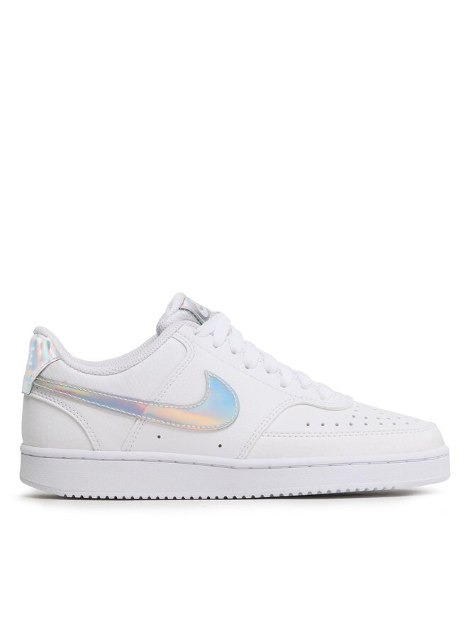 Sneakers Nike CW5596 100 WeiB eschuhe.at