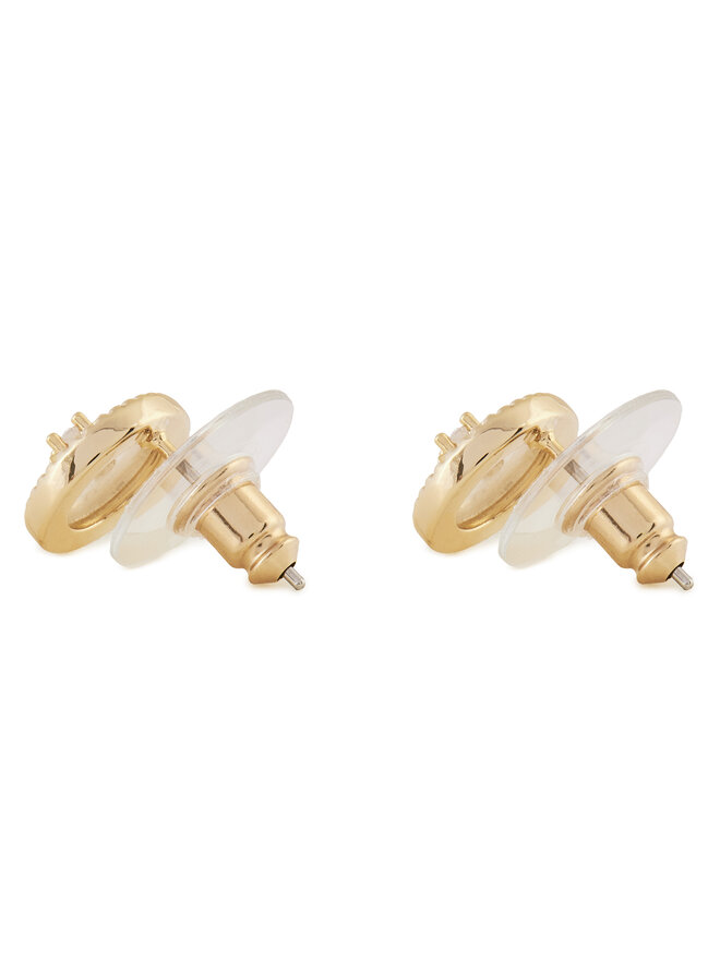 U.S. Polo Assn. Orecchini U.S. Polo Assn. USPJ578EA Oro
