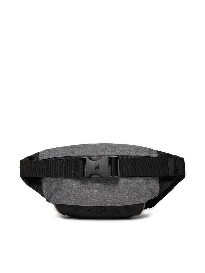 CATerpillar Marsupio CATerpillar Raymond 84062-555 Grigio