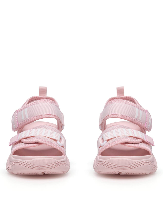 Sprandi Sandalen Sprandi CP81-25365 Rosa
