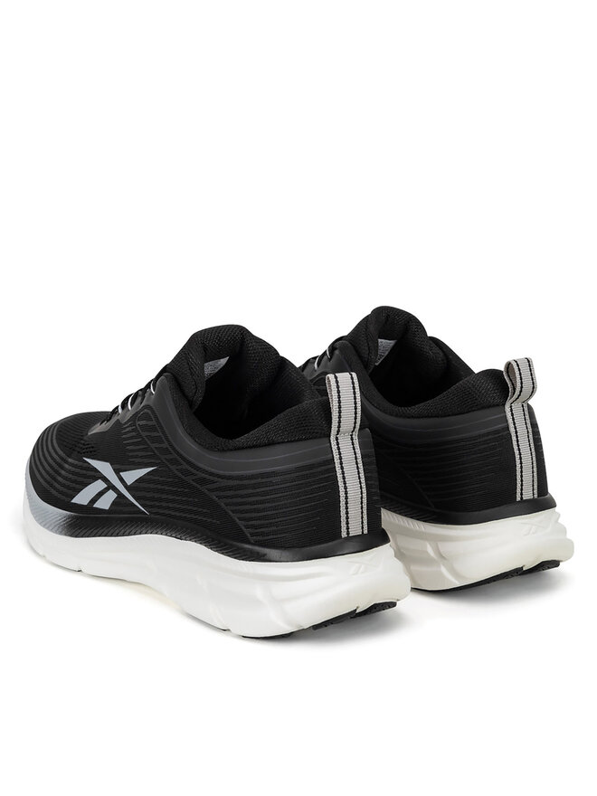 Reebok Sneakers Reebok ROAD STRIDER 100233885 Nero