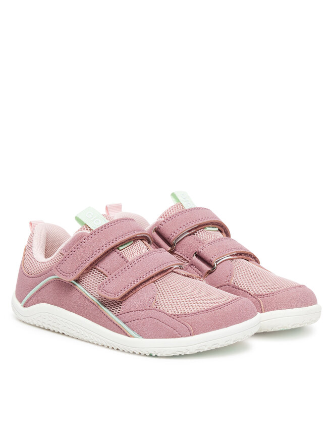 Gioseppo Snīkeri Gioseppo Colebrook 74672-P3 Rozā