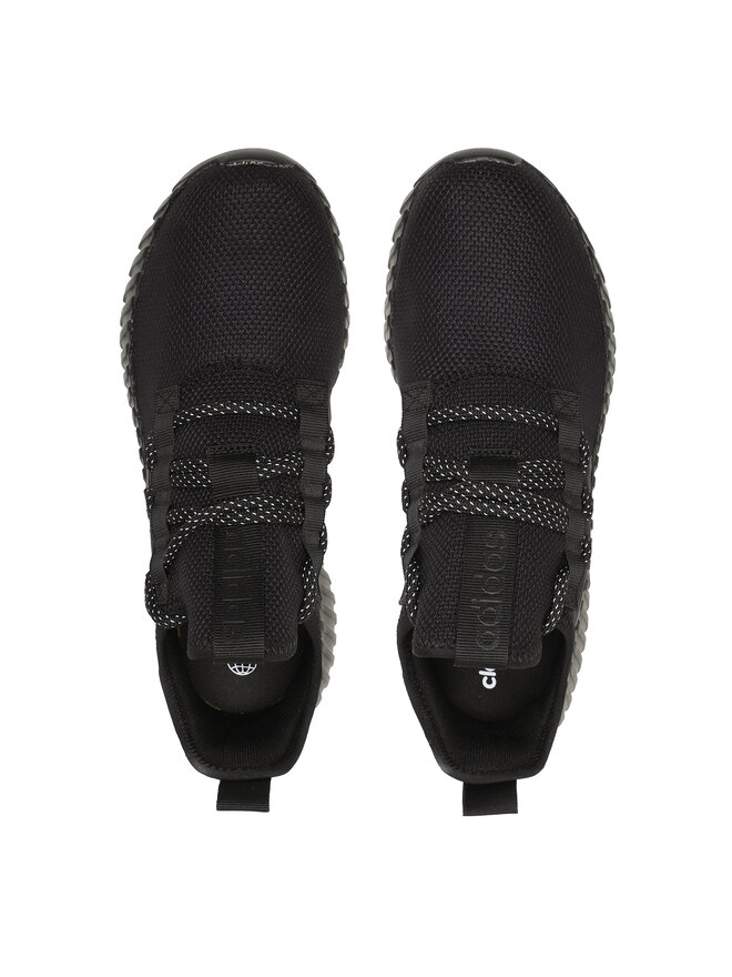 adidas Sneakers adidas Kaptir 3.0 IF7316 Schwarz