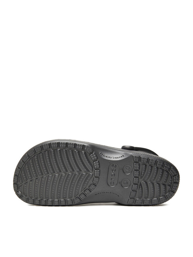 Crocs Chanclas Crocs C-BAYA CLOG 10126-014 Gris