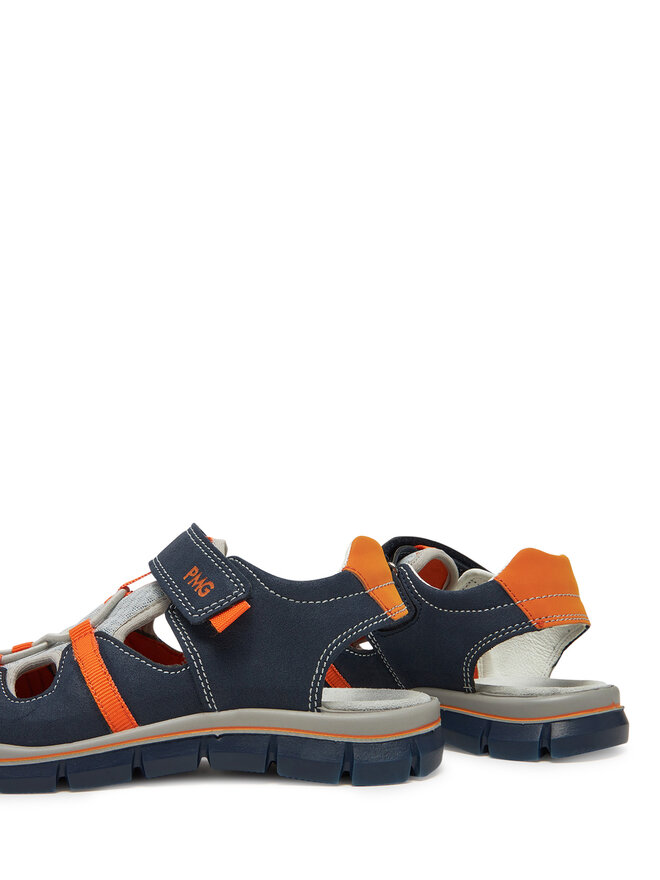 Primigi Sandalias Primigi 7895400 D Azul marino