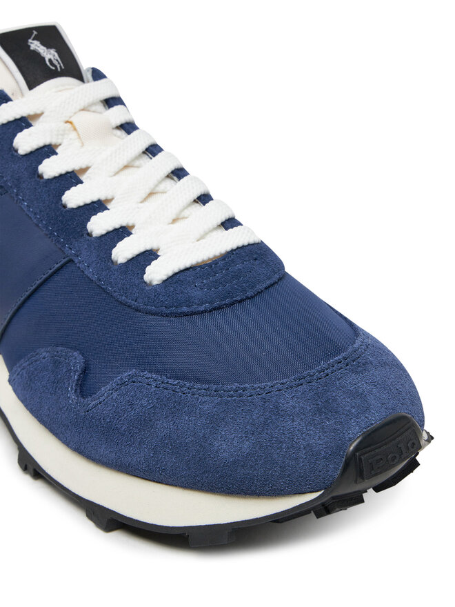 Polo Ralph Lauren Tenisice Polo Ralph Lauren PRL Trail 125 809960987005 Tamnoplava