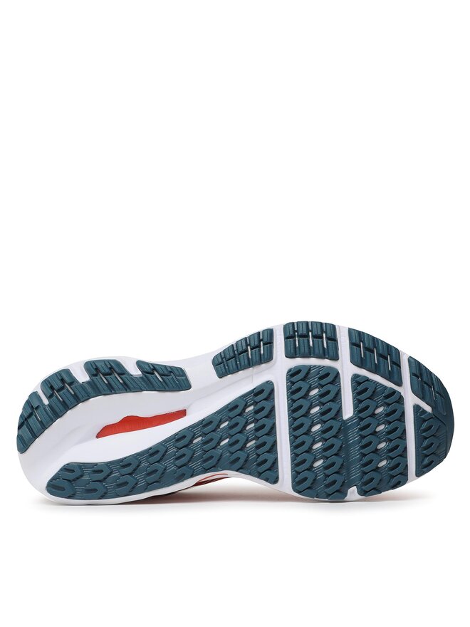 Mizuno Běžecké boty Mizuno Wave Equate 7 J1GD2348 Růžová
