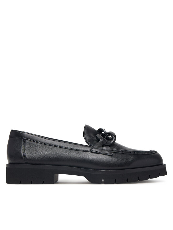 HÖGL Slipper HÖGL 2-171620-01000 Schwarz