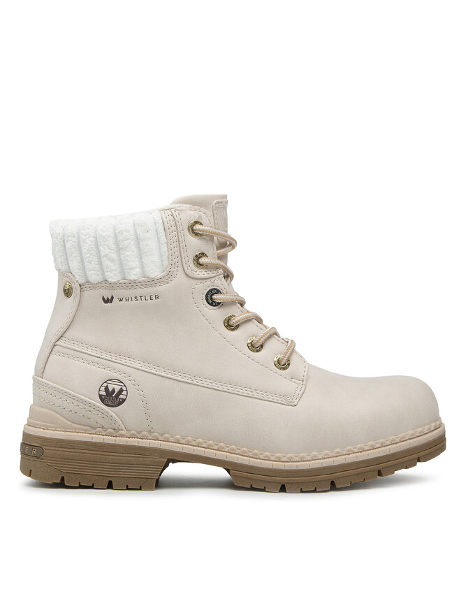 Whistler Botas Whistler Lasti W W224470 Beis
