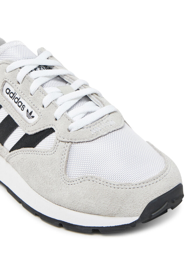 adidas Сникърси adidas Treziod 2.0 IH3801 Бял