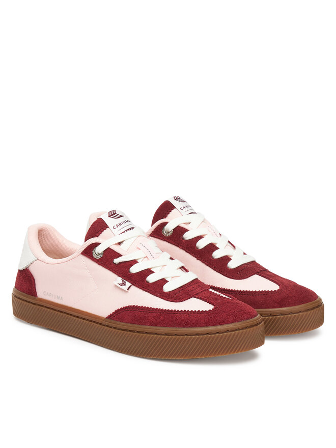 Cariuma Sneakers Cariuma Toca 613120R59W080 Rosa