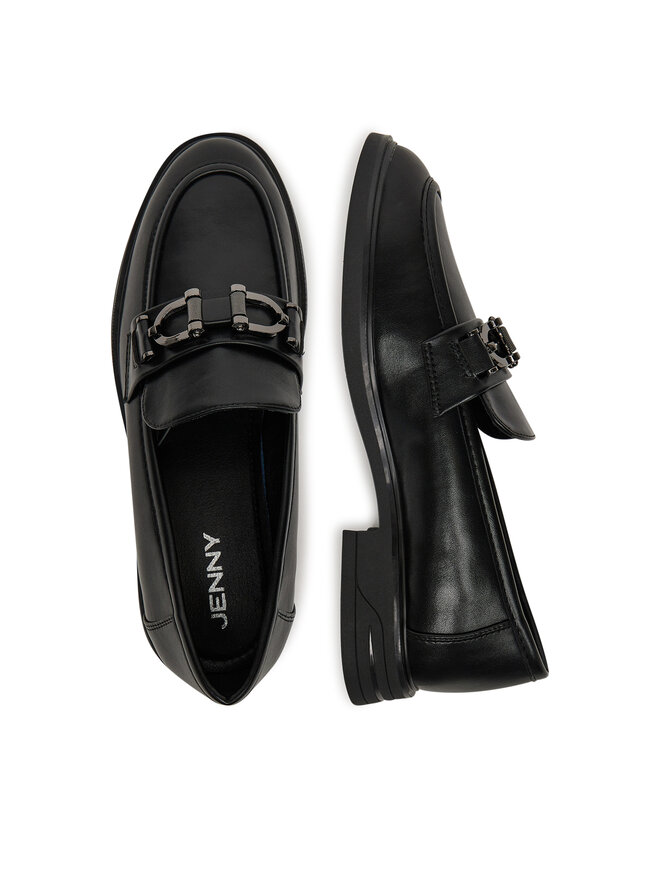 JENNY Lords JENNY WFA3869-1 Negru