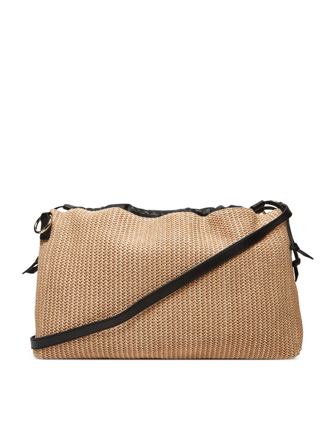 JOOP! Jeans Handtasche JOOP! Jeans Insulare Sasou 4130001113 Beige