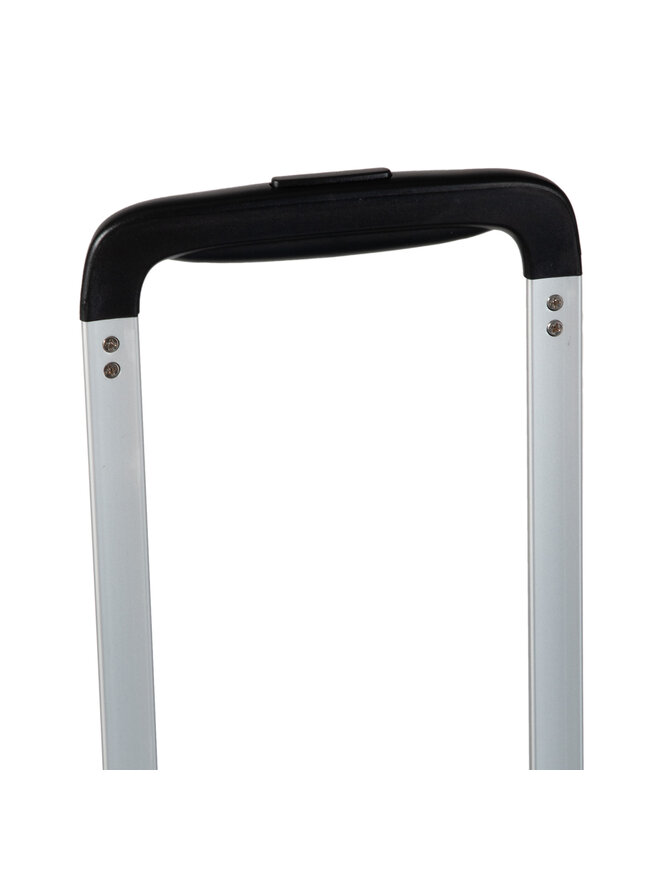 American Tourister Nagy bőrönd American Tourister Lite Volt 134526-7303-1CNU Kék
