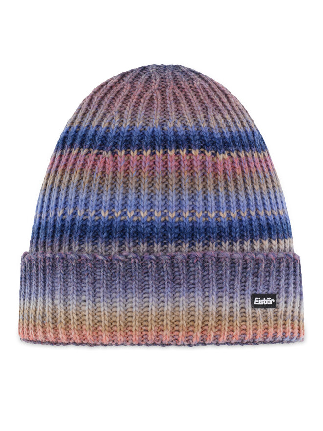 Eisbär Berretto Eisbär Callos Os Mü 30951 Multicolore