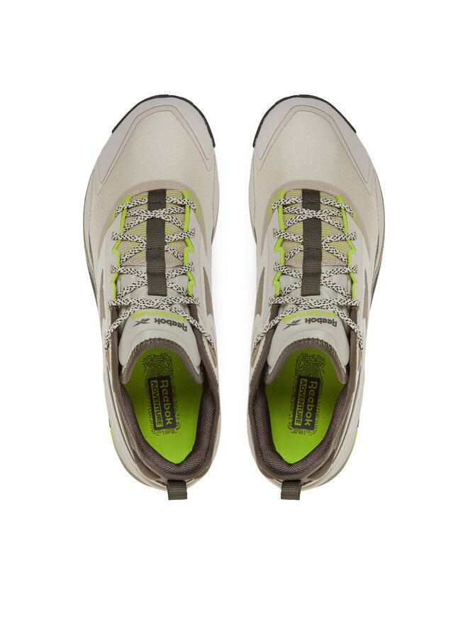 Reebok Παπούτσια για Γυμναστήριο Reebok Nano X3 Adventure IE6709 Μπεζ