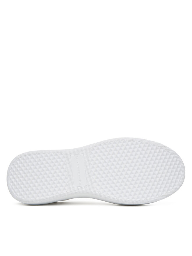 Alexander Smith Zapatillas Alexander Smith Wembley ASBBWYW 0506 Blanco