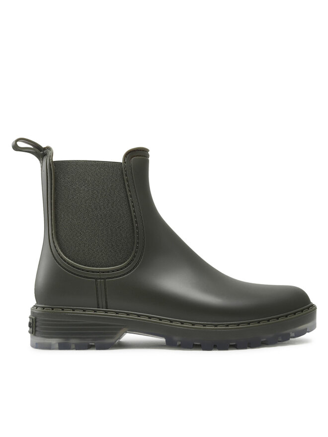Toni Pons Gummistiefel Toni Pons Coney Grün